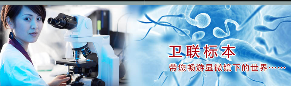 沅江市卫教试验用品有限公司 沅江市卫教试验用品有限公司