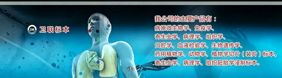 沅江市卫教试验用品有限公司